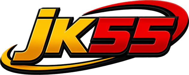 JK55